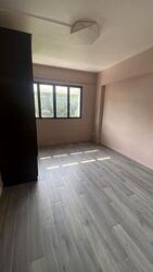 Blk 552 Choa Chu Kang Street 52 (Choa Chu Kang), HDB 5 Rooms #634081461
